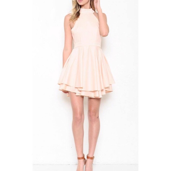 NWT Dress - Picture 2 of 9